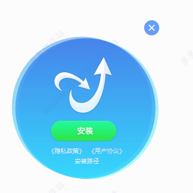 202209140446217040150002