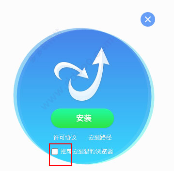 202209140446481081160009