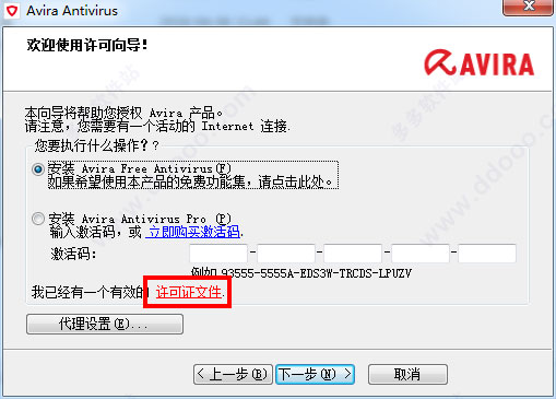 202209140446529362250002