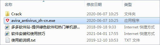 202209140446549229290001