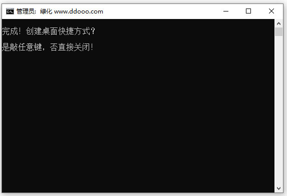 202209140447025086410002