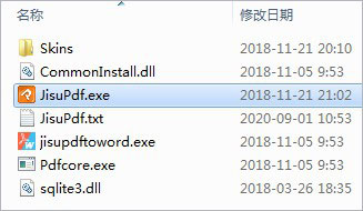 202209140447057654900001