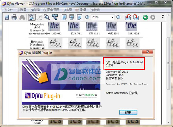 202209140447221269640000