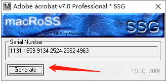 202209140447265631150004