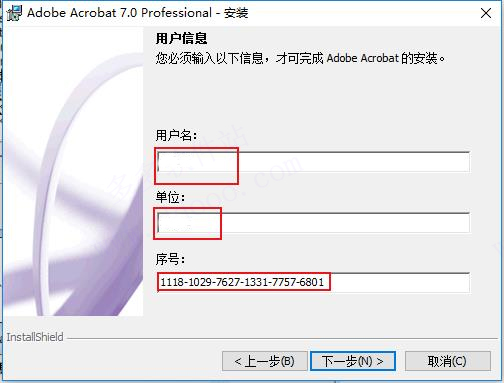 202209140447267308150005