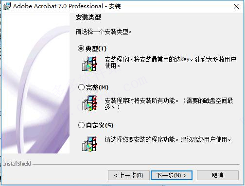202209140447269298490006