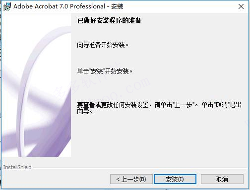 202209140447271170250007