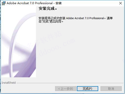 202209140447273073100008