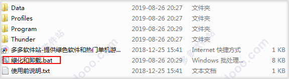 202209140447373211080001