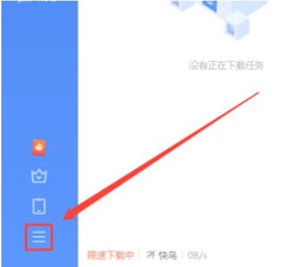 202209140447399522730005