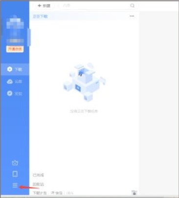 202209140447408403750008