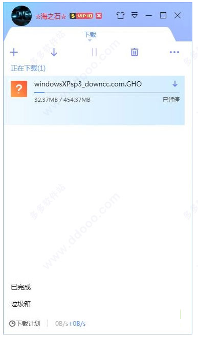 202209140448236608290000