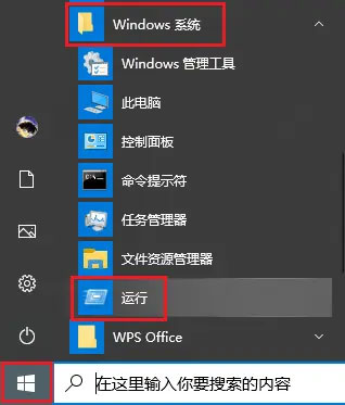 202209140448321913500005