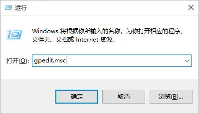 202209140448324289900006
