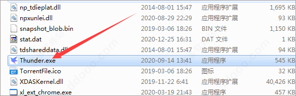 202209140448368382820001