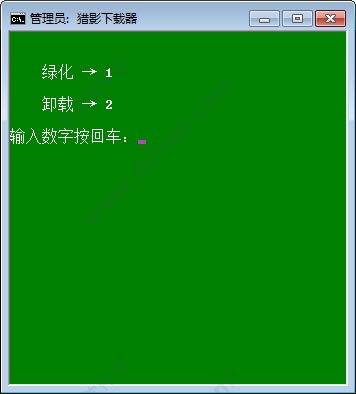 202209140448389385620002