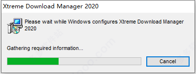 202209140448420595140002
