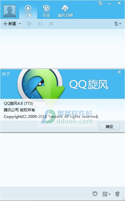 202209140448505506180002