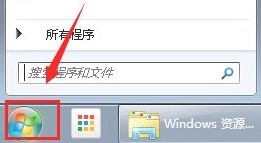 202209140449011211820003