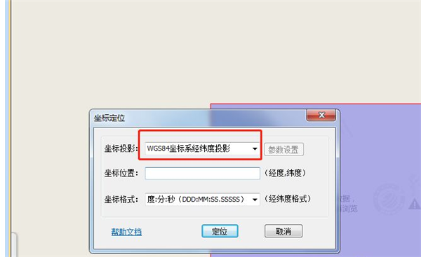 202209140449056401610004
