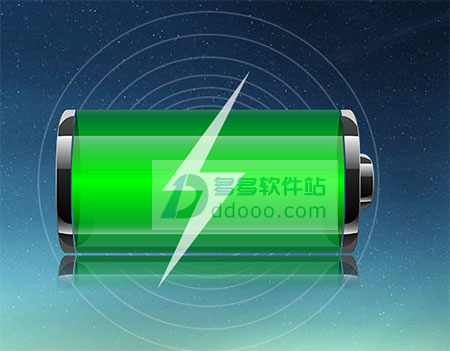 202209140449340013520004