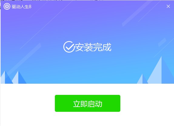 202209140449351732040003
