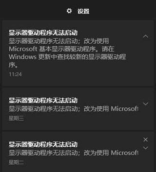 202209140449402749930021