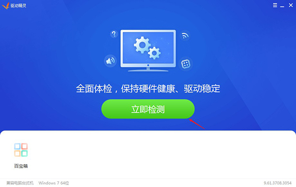 202209140450027010080001