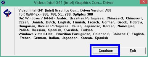 202209140450122675200005