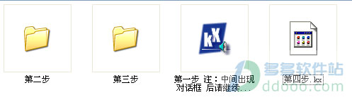 202209140450322705210003