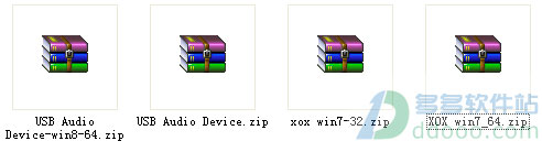 202209140450331040330000