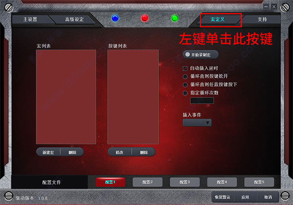 202209140450415317800003