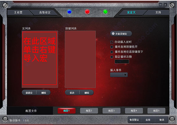 202209140450417924490004