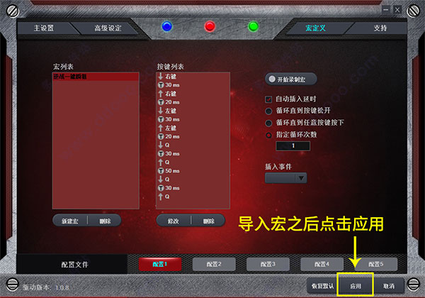 202209140450425398490007