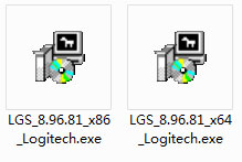 202209140450446560780004