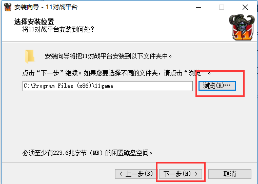 202209140451015490100004