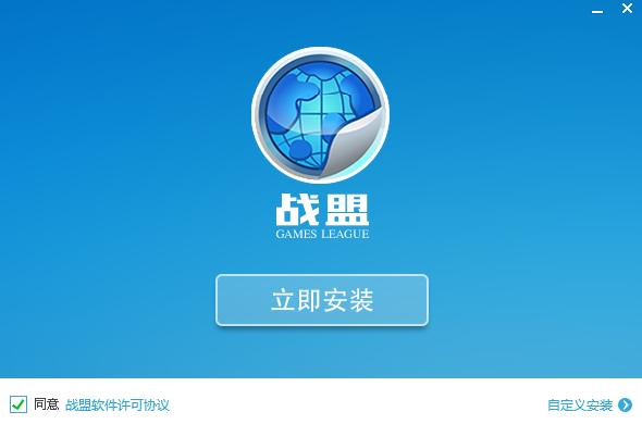 202209140451053971960000