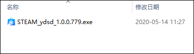 202209140451107411780001