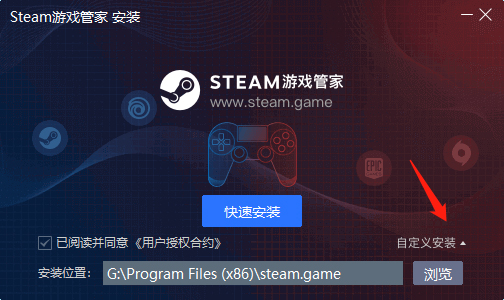 202209140451113589930003