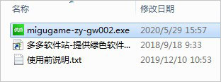 202209140451206552800001