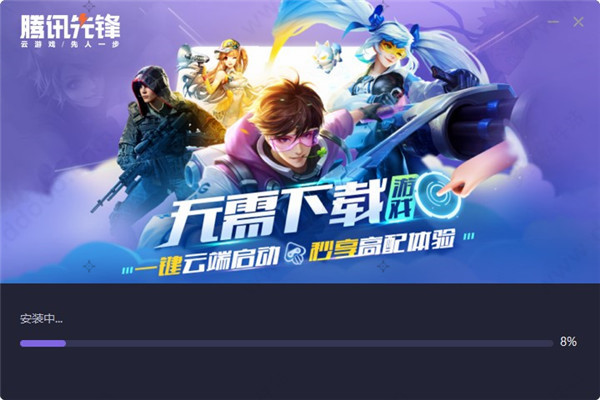 202209140451280792750003
