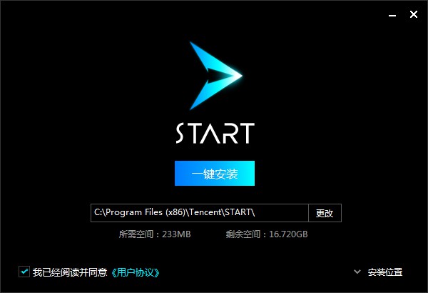 202209140451331953710001