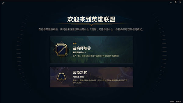 202209140451344217960006