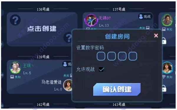 202209140451388017140010