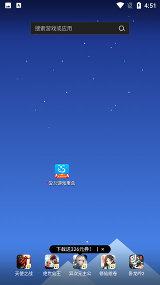 202209140451413359490002