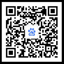 202209140451498543950003