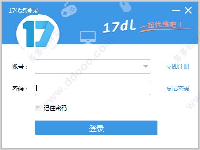 202209140451545370290000