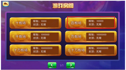 202209140451598480570003