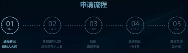 202209140452012723660002
