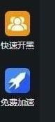 202209140452079979690002